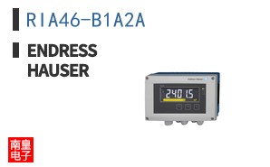 RIA46-B1A2A ͼƬ